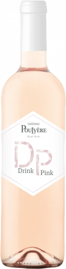 2024 Cuvée 