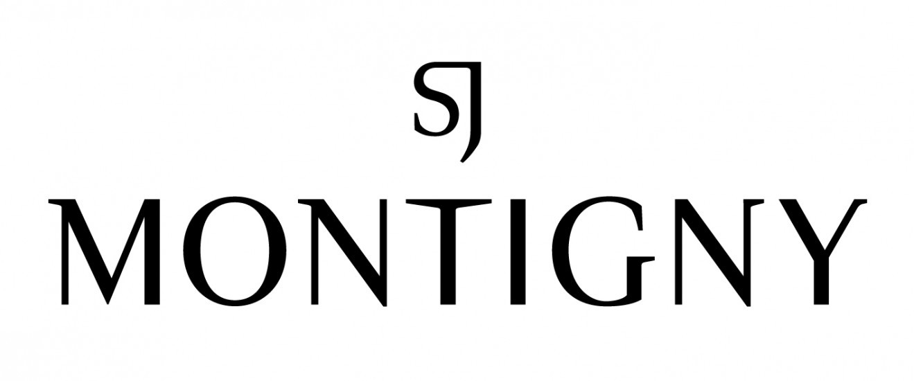 2015 Spätburgunder trocken - Weingut S.J. Montigny