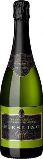 2023 Riesling Winzersekt 