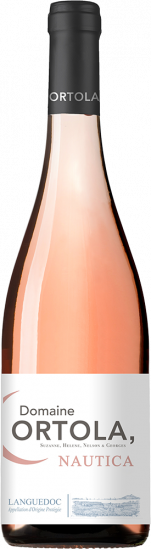 2024 Cuvée 
