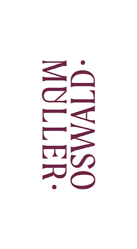 2025 Scheurebe trocken Bio - Weingut Oswald