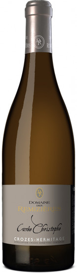 2023 Cuvée 