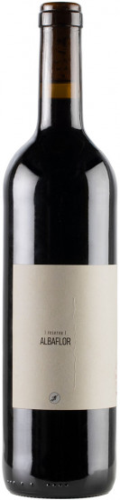 2019 Reserva Albaflor Binissalem DO trocken - Vins Nadal