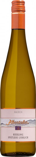 2015 