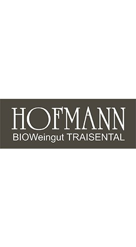Weißwein-Kennenlern-Paket Bio - Weingut Rudolf Hofmann