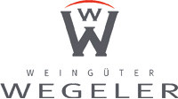 2010 Wegeler Rheingau Riesling QbA feinherb - Weingüter Wegeler Oestrich