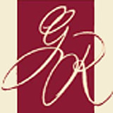 2002 Trittenheimer Apotheke Beerenauslese edelsüß 0,375L - Galerie Riesling 