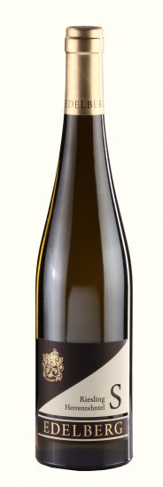 2014 Riesling S 