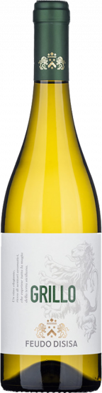 2024 GRILLO PROMO/Disisa - 