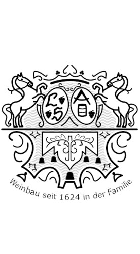 2023 Bernkastel-Kueser Rosenberg Riesling Kabinett halbtrocken - Weingut Leo Schwab