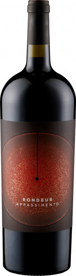 Rondeur Appassimento Pays d´Oc IGP 1,5 L - Domaine La Grange