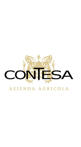 2023 Passerina Abruzzo DOC trocken - Azienda Agricola Contesa