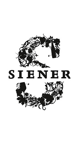 2025 jederZEIT Rosé trocken - Weingut Siener