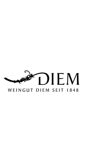 2021 Grüner Veltliner Obermarkersdorfer, Weinviertel trocken Bio - Weingut Diem Gerald und Andrea