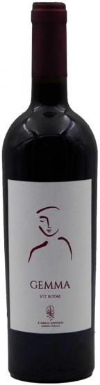 Gemma Roate IGP trocken - L'Arco Antico