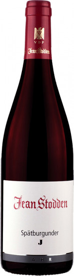 VDP Ahr Gutswein-Paket