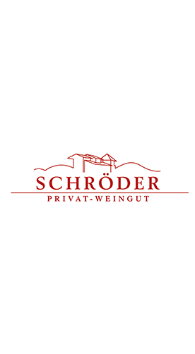 2021 Winzer-Glühwein weiß süß 1,0 L - Privat-Weingut Schröder