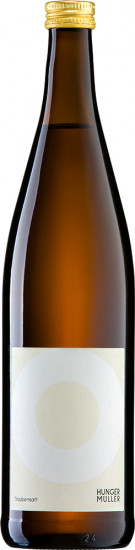 Traubensaft - Weingut Hungermüller