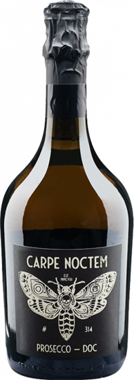 2022 Prosecco DOC - Carpe Noctem