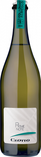 2024 Prime Note Colli Trevigiani IGP trocken - Ceotto Vini