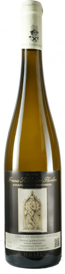 2020 Longuicher Maximiner Herrenberg Riesling 
