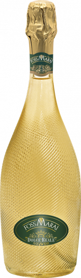 Reale mild - Foss Marai