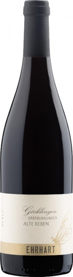 Unsere Spätburgunder Favoriten - Paket