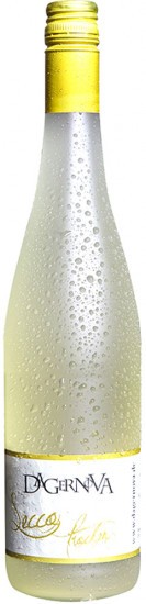Secco Weiß trocken - Weinmanufaktur Dagernova