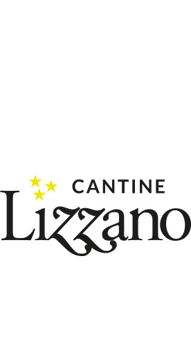 2020 Primitivo del Salento IGP trocken - Cantine Lizzano