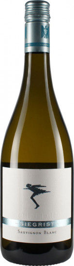 2022 Sauvignon Blanc VDP.Gutswein trocken - Weingut Siegrist