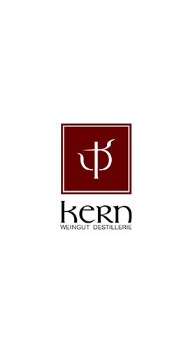 2023 Nr. 1801 Bio - Weingut Kern