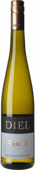 Weißwein Premium Favoriten Paket