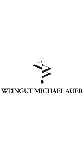2018 Ried Aubühl Cuvée Rot trocken - Weingut Michael Auer