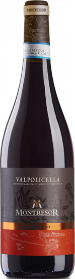 Le Tradizioni Valpolicella DOP 