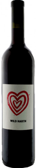 2023 Wild Harth trocken - Weingut Harth