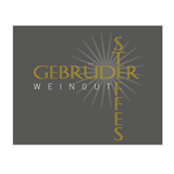 2016 Waldracher Krone Weißer Burgunder QbA feinherb - Weingut Gebrüder Steffes