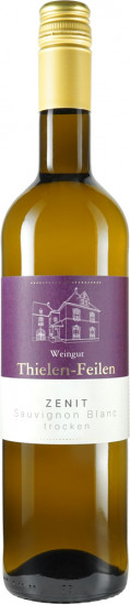 2023 ZENIT Sauvignon blanc trocken - Weingut Thielen-Feilen