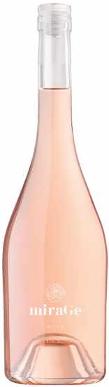 2024 Mirage Terra Alta DO trocken - Edetària