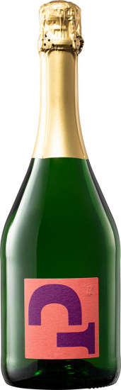 Grüner Veltliner - Weingut Riegelhofer