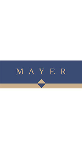 2021 Sankt Laurent - vom Löss - trocken - Weinhof Mayer