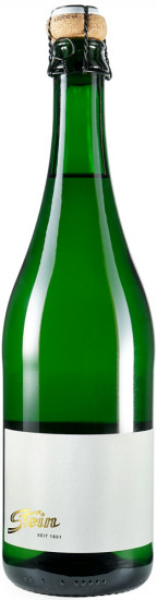 2021 Traubensecco Riesling und Gewürztraminer - Weingut Karl Stein