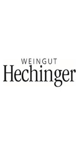 2017 Spätburgunder Rotwein trocken - Weingut Hechinger