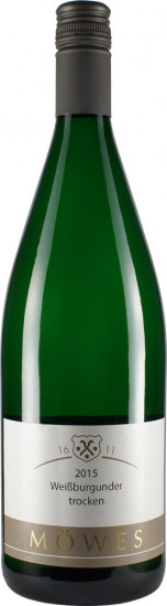 WirWinzer-Favoriten: Literwein-Paket Weißwein 2.2