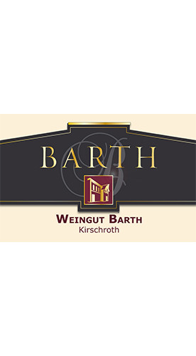 Sauvignon Blanc -entalkoholisiert- - Weingut Holger Barth