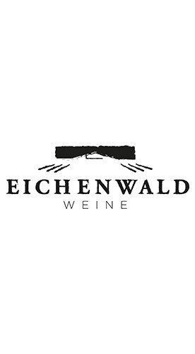 2020 THE OAK - Cuvée Reserve trocken 3,0 L - Eichenwald Weine