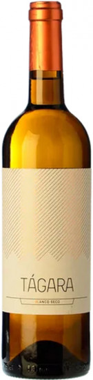 2023 Tágara Blanco Ycode Daute Isora DO trocken - Bodegas Insulares de Tenerife