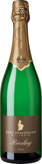 Silvester Selektion Sektpaket