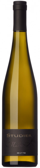 2019 #RGT 700 Master trocken - Weingut Studier