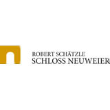 2019 GOLDENES LOCH Riesling GG trocken - Schloss Neuweier