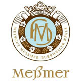 2025 Muskateller feinherb Bio - Weingut Meßmer